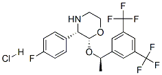 Structur of 171482-05-6