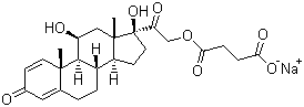 Structur of 1715-33-9