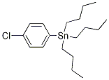 Structur of 17151-48-3