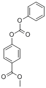 Structur of 17175-12-1