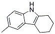 Structur of 17177-17-2