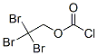 Structur of 17182-43-3