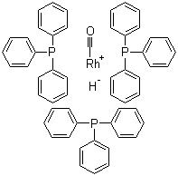 Structur of 17185-29-4