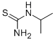 Structur of 1719-76-2