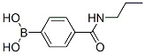 Structur of 171922-46-6