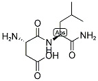 Structur of 17193-68-9