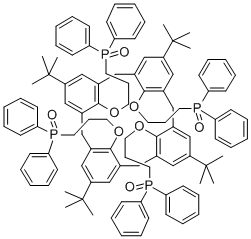 Structur of 171979-66-1