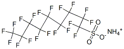 Structur of 17202-41-4