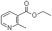 Structur of 1721-26-2