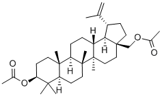 Structur of 1721-69-3