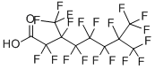 Structur of 172155-07-6