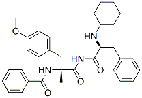 Structure