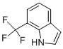 Structur of 172217-02-6