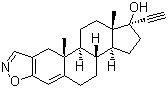 Structur of 17230-88-5