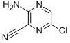 Structur of 17231-50-4