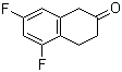 Structur of 172366-38-0