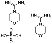 Structur of 17238-55-0