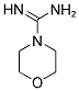 Structur of 17238-66-3