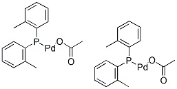 Structur of 172418-32-5