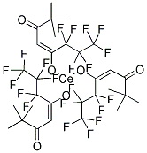 Structur of 172424-98-5