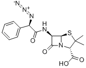 Structur of 17243-38-8