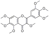 Structur of 17245-30-6