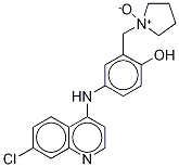 Structur of 172476-17-4