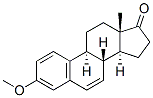 Structur of 17253-36-0