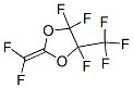 Structur of 17256-52-9