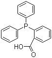 Structur of 17261-28-8