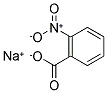 Structur of 17264-82-3