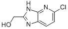 Structur of 172648-09-8