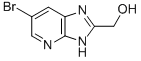 Structur of 172648-19-0