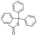 Structur of 1727-15-7