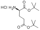 Structur of 172793-31-6