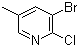 Structur of 17282-03-0