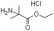 Structur of 17288-15-2