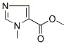 Structur of 17289-20-2