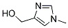 Structur of 17289-25-7