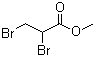 Structur of 1729-67-5