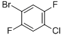 Structur of 172921-33-4