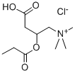 Structur of 17298-37-2