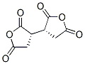 Structur of 17309-39-6