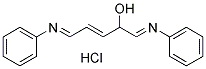 Structur of 17315-76-3