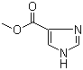 Structur of 17325-26-7