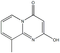 Structur of 17326-09-9