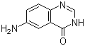 Structur of 17329-31-6