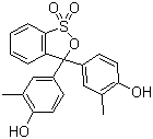 Structur of 1733-12-6