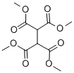 Structur of 1733-15-9