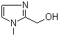 Structur of 17334-08-6